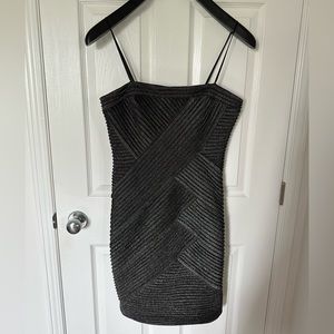 🪩Perfect Wedding guest Dress🪩